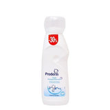 Proderm Reinigungsflüssigkeit 1250 ml / 17Waschungen