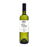 Psileskorfes Weisswein 750 ml (Weisswein) - Bild 1