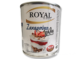 Royal Kondenszuckermilch 8 % Fett 397g (Kaffee & Milch) - Bild 1