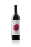 Theopetra Bio Caber-Syrah-Sauv. Rotwein trocken 750 ml (Rotwein) - Bild 1