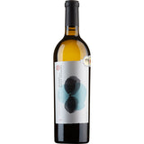 Theopetra Malagousia Wein Assyrtiko 750 ml / 13% vol (Weisswein) - Bild 1