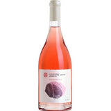 Theopetra Xinomavro Rosewein trocken 750 ml / 12% vol