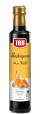 Top Essig Balsamico mit Thymianhonig 250 ml (Gewürze & Essig) - Bild 1