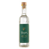 Tsililis Tsipouro mit Anis 200 ml (Ouzo & Tsipouro) - Bild 1