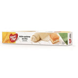 Xrisi Zimi Puff Pastry Kroustas for Pies 450g
