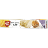 Xrisi Zimi Puff Pastry Kroustas for Sweets 450g